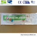 Disposable sterilized 16fr closed suction catheter